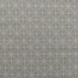 Moda Good Tidings 18663 11