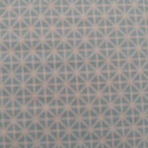 Moda Good Tidings 18663 13