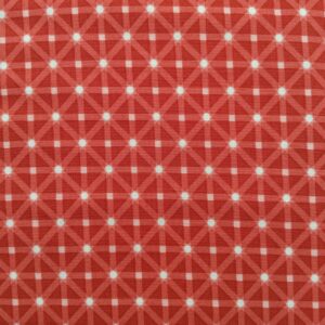 Moda Good Tidings 1866312