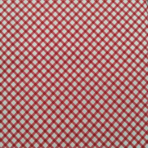 Moda Good Tidings 1866511