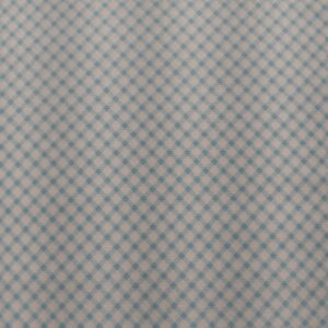 Moda Good Tidings 1866512