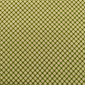 Moda Good Tidings 1866514