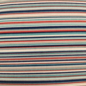 Northcott Yeti For Winter F22213 10