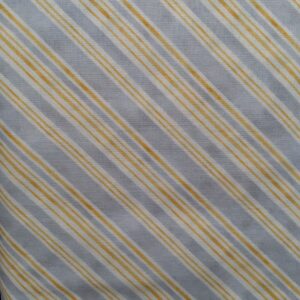 Windham Fabrics Bee My Sunshine 43319-1