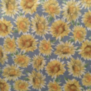 Windham Fabrics Bee My Sunshine 43315-1