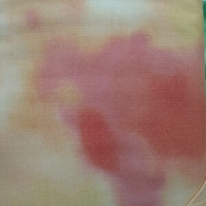 QT fabrics Sophia 1649-26078-0