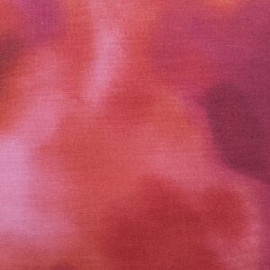 QT fabrics Sophia 1649-26078-M