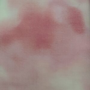 QT fabrics Sophia 1649-26078-P