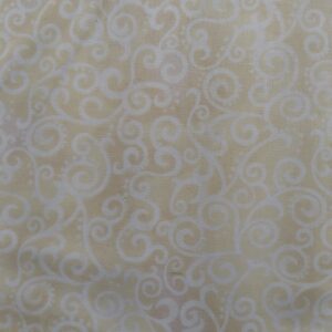QT fabrics Ombre Scroll 1649-24174-E
