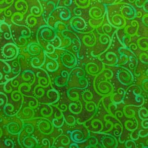 QT fabrics Ombre Scroll 1649-24174-GF