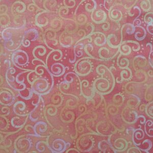 QT fabrics Ombre Scroll 1649-24174-P