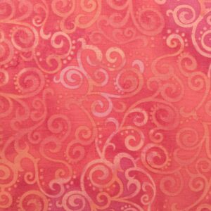 QT fabrics Ombre Scroll 1649-24174-PV