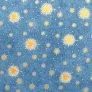 QT fabrics Three Wise Men 1649-26403-B