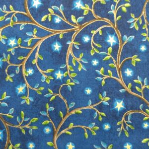 QT fabrics Three Wise Men 1649-26404-W