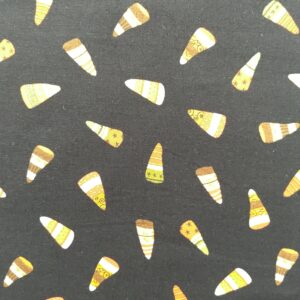 Studio e Witchy 3704-99 black