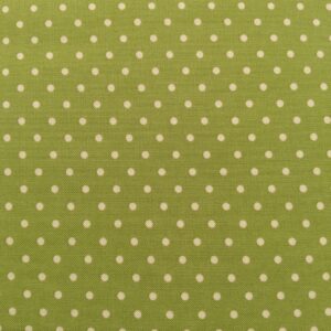 Moda Good Tidings 1866620