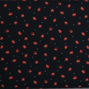 Henry Glass Poppy Perfection 1191-99