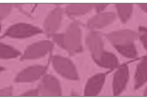 QT Fabrics Harmony 1649-24777-VM