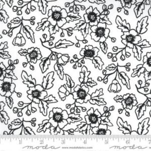 Moda Midnight Magic 2 Ghost 24100 11