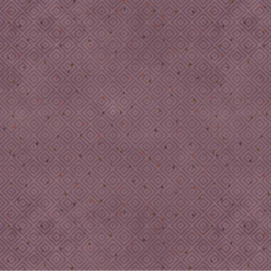 Henry Glass Folk Art Flannel 2 Diamond Texture Purple