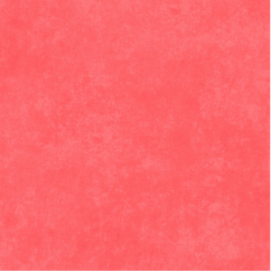 Maywood Studio Shadow Play Peaceful 513-CP