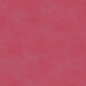 Maywood Studio Shadow Play Peaceful 513-P2