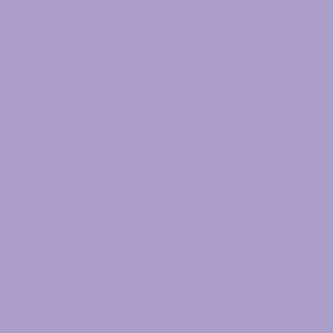 RBD Confetti C120-Lilac