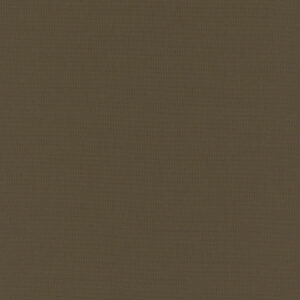 RBD Confetti C120-Bark