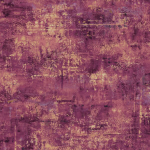 QT Fabrics Vibe 45" Dark Mauve