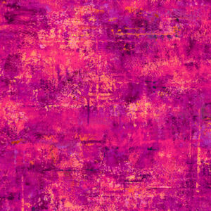QT Fabrics Vibe 45" Fuchsia