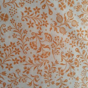 Harvest Moon Fabric