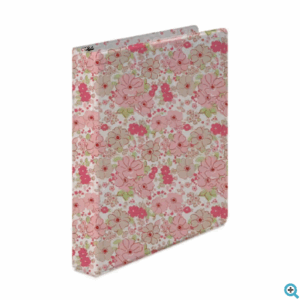 Lori Holt Bee Keeper Mercantile Binder