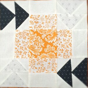 MSQ Hidden Treasures Block Kit