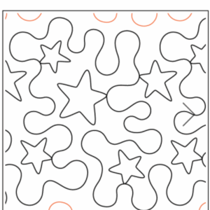 Urban Elementz Constellation