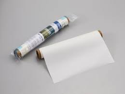 Brother Laminating Sheet