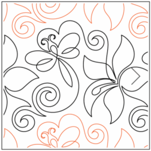 Urban Elementz Island Breeze