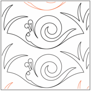 Urban Elementz Zippy