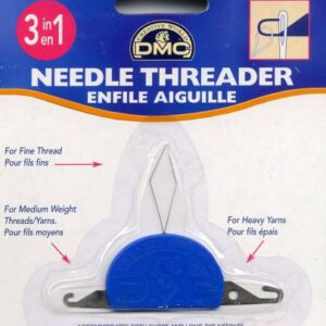 DMC Needle Threader