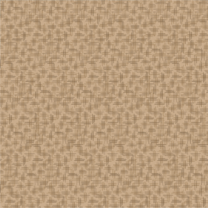 Benartex Cross Hatch Toast