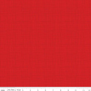 RBD Texture C610-Red