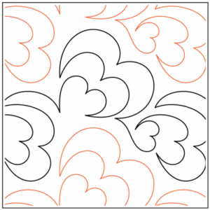 Urban Elementz Lorien's Amorous