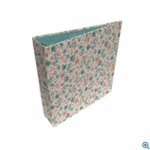 Lori Holt Bee Keeper Binder Piece & Plenty