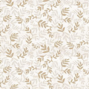 RBD Covered Bridges In Spring Leaves White