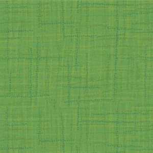 RBD C780 Grasscloth Key Lime