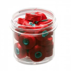 Magna-Glide Delights - Style L - 72yds - Cardinal