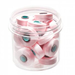 Magna-Glide Delights - Style L - 72yds - Cotton Candy