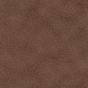 QT Spotsy 29912-A