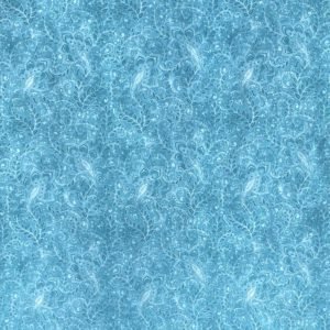 Oasis Cotton Classic Beryl 118"