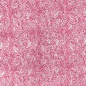Oasis Cotton Classic Pink 118"