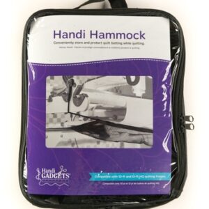 Handi Hammock